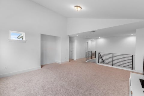 Tiny photo for 10809 Charger WAY, Manor, TX 78653 (MLS # 9712980)