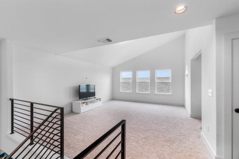 Tiny photo for 10809 Charger WAY, Manor, TX 78653 (MLS # 9712980)