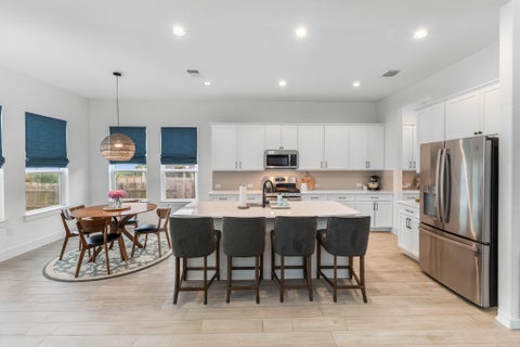 Tiny photo for 10809 Charger WAY, Manor, TX 78653 (MLS # 9712980)