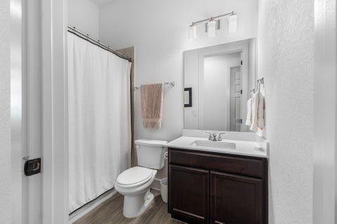 Tiny photo for 10809 Charger WAY, Manor, TX 78653 (MLS # 9712980)