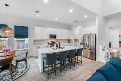 Tiny photo for 10809 Charger WAY, Manor, TX 78653 (MLS # 9712980)