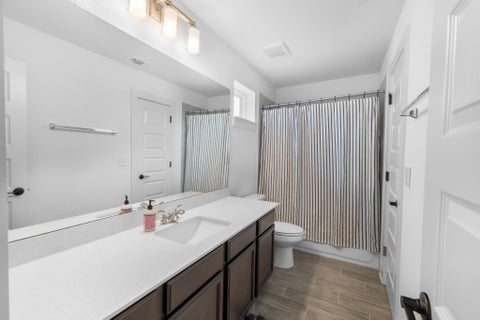 Tiny photo for 10809 Charger WAY, Manor, TX 78653 (MLS # 9712980)