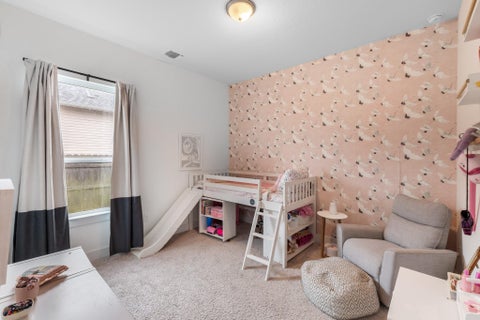 Tiny photo for 10809 Charger WAY, Manor, TX 78653 (MLS # 9712980)