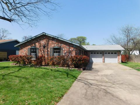 Tiny photo for 9634 Chukar CIR, Austin, TX 78758 (MLS # 9604653)