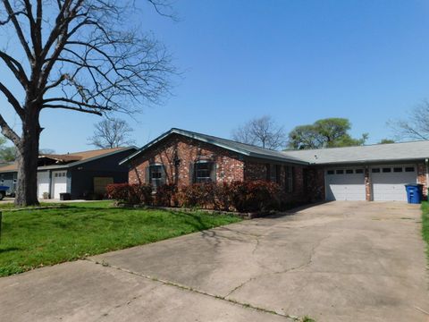 Photo of 9634 Chukar CIR, Austin, TX 78758 (MLS # 9604653)