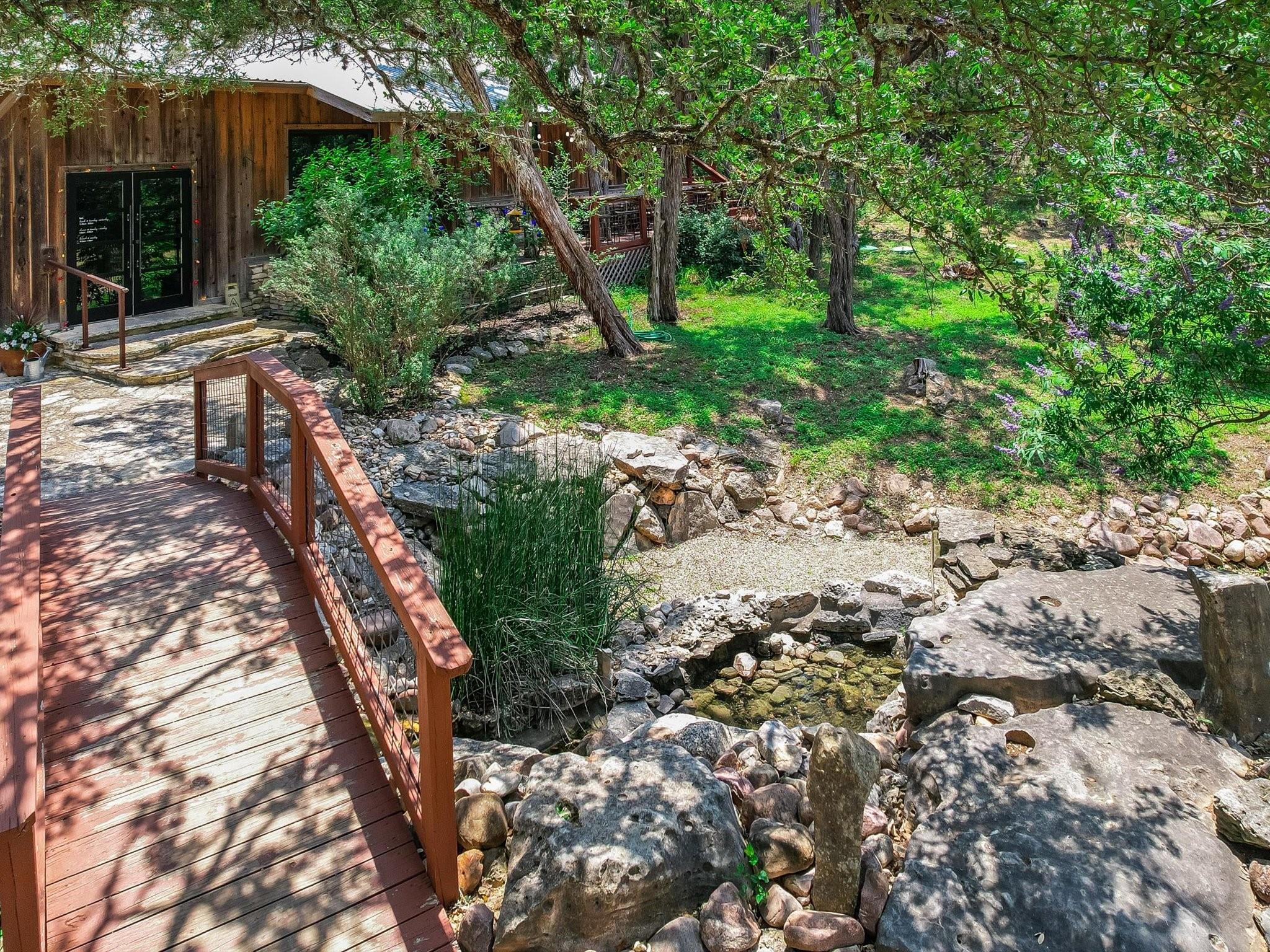 16920 RANCH ROAD 12 RD