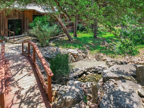 16920 RANCH ROAD 12 RD Wimberley TX 78676