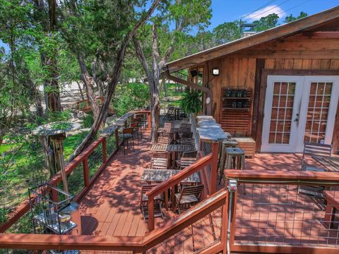 16920 RANCH ROAD 12 RD Wimberley TX 78676