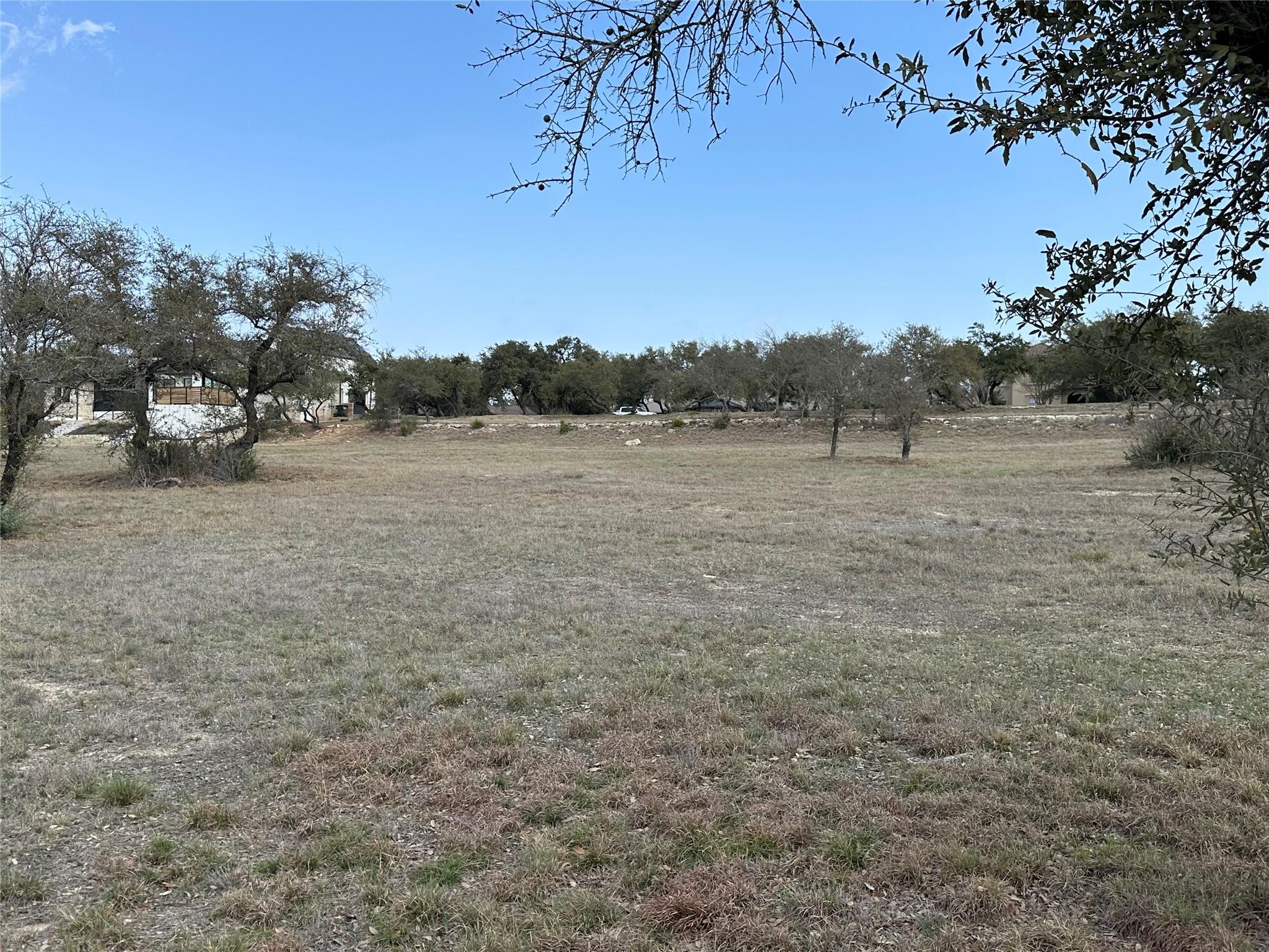 205 Hidden Hills CV