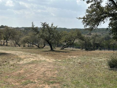 205 Hidden Hills CV Spicewood TX 78669