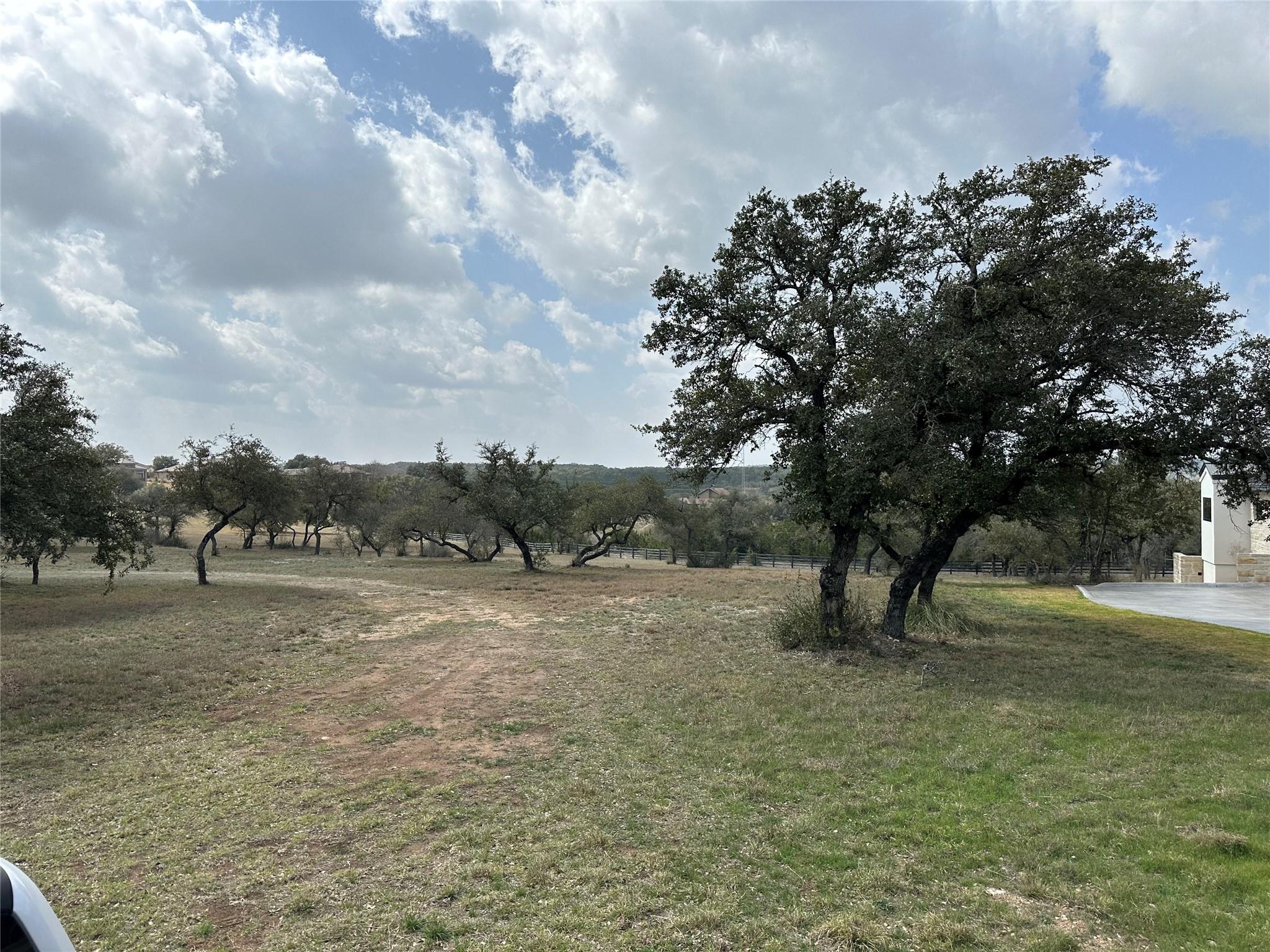 205 Hidden Hills CV