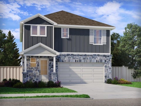 Photo of 17329 Rappen DR, Pflugerville, TX 78660 (MLS # 7174524)