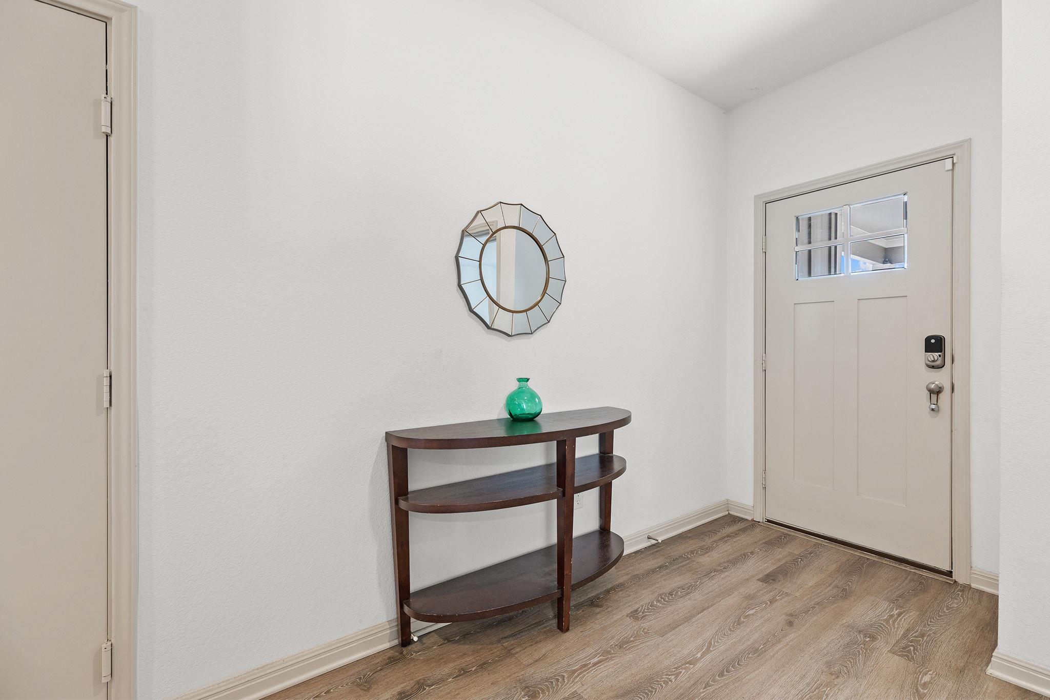 203 Mulberry Creek LN