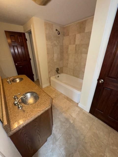 Tiny photo for 804 E. DEAN KEETON ST, Austin, TX 78705 (MLS # 7072853)