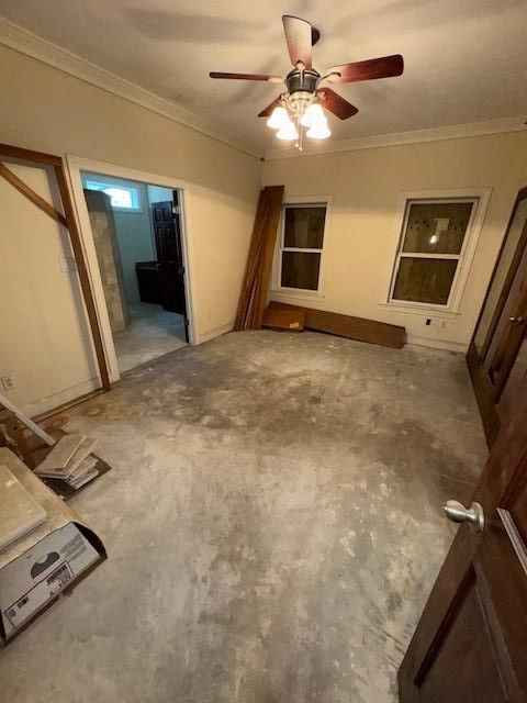 Tiny photo for 804 E. DEAN KEETON ST, Austin, TX 78705 (MLS # 7072853)