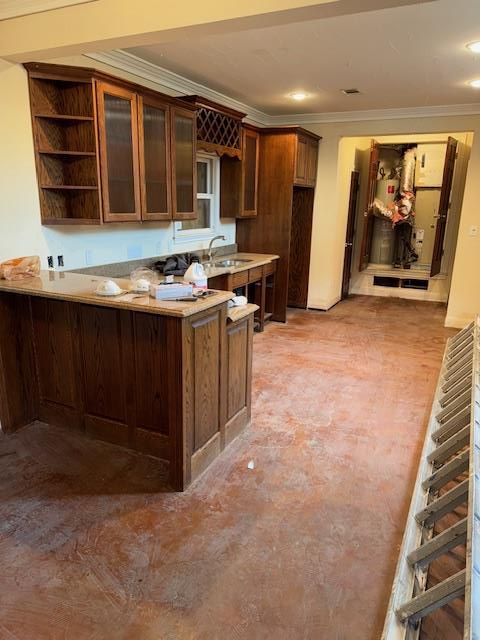 Tiny photo for 804 E. DEAN KEETON ST, Austin, TX 78705 (MLS # 7072853)