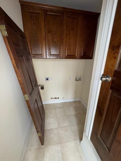 Tiny photo for 804 E. DEAN KEETON ST, Austin, TX 78705 (MLS # 7072853)