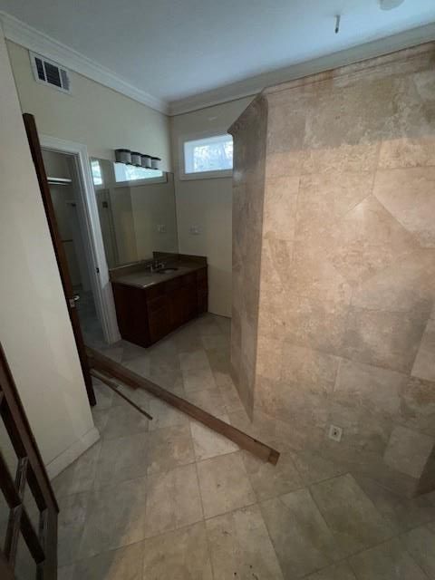 Tiny photo for 804 E. DEAN KEETON ST, Austin, TX 78705 (MLS # 7072853)