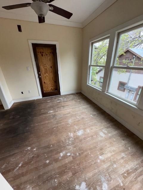 Tiny photo for 804 E. DEAN KEETON ST, Austin, TX 78705 (MLS # 7072853)