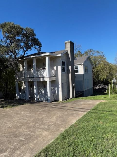 Tiny photo for 804 E. DEAN KEETON ST, Austin, TX 78705 (MLS # 7072853)