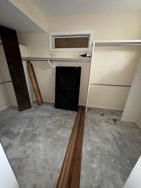 Tiny photo for 804 E. DEAN KEETON ST, Austin, TX 78705 (MLS # 7072853)