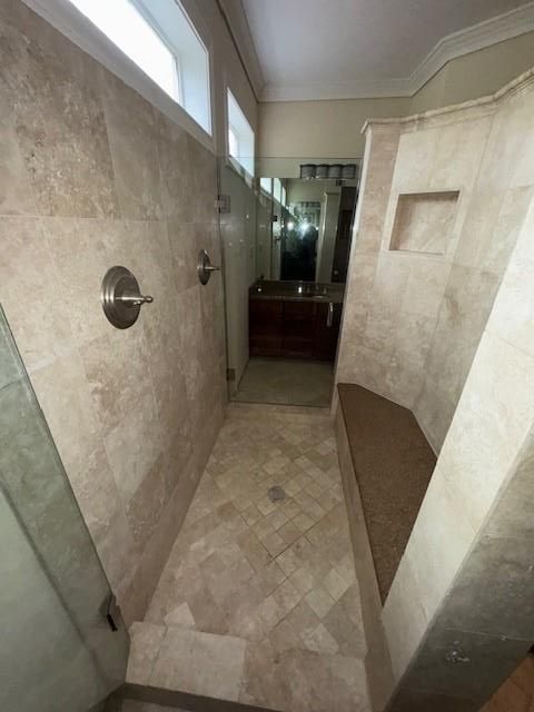 Tiny photo for 804 E. DEAN KEETON ST, Austin, TX 78705 (MLS # 7072853)