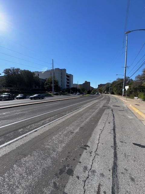 Tiny photo for 804 E. DEAN KEETON ST, Austin, TX 78705 (MLS # 7072853)