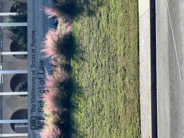 804 E. DEAN KEETON ST