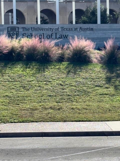 Tiny photo for 804 E. DEAN KEETON ST, Austin, TX 78705 (MLS # 7072853)