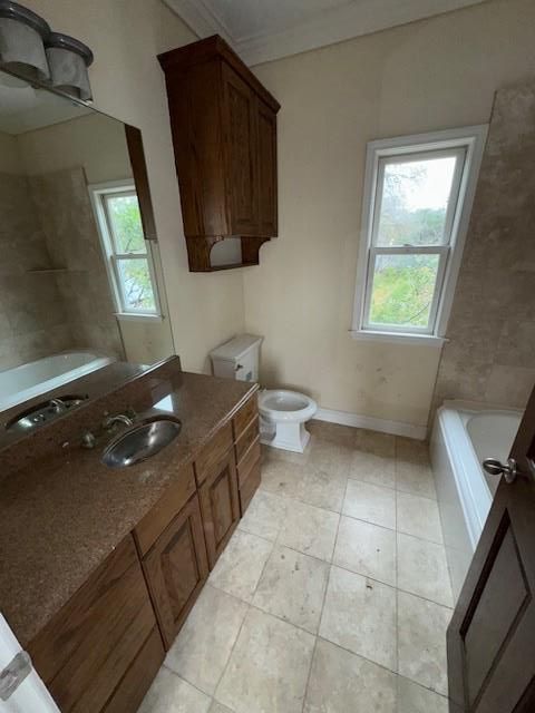 Tiny photo for 804 E. DEAN KEETON ST, Austin, TX 78705 (MLS # 7072853)