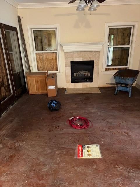 Tiny photo for 804 E. DEAN KEETON ST, Austin, TX 78705 (MLS # 7072853)