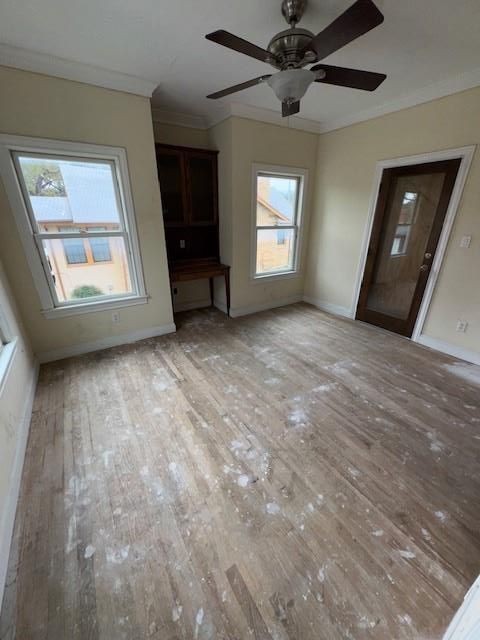 Tiny photo for 804 E. DEAN KEETON ST, Austin, TX 78705 (MLS # 7072853)