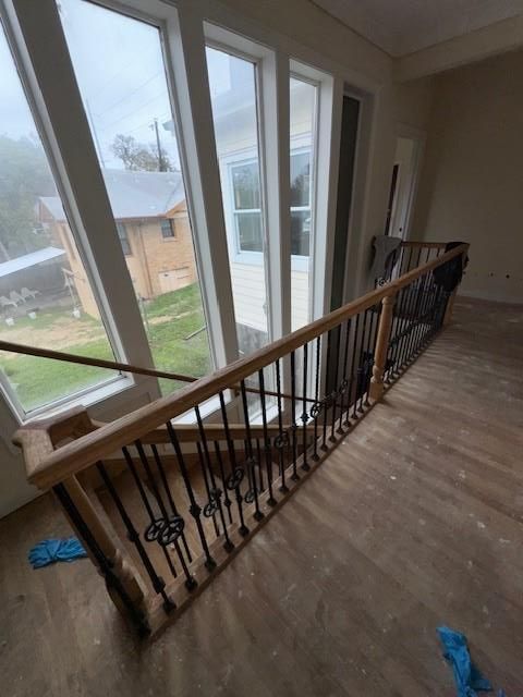 Tiny photo for 804 E. DEAN KEETON ST, Austin, TX 78705 (MLS # 7072853)