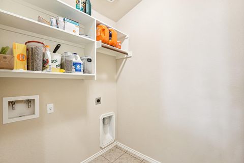 Tiny photo for 16916 Bridgefarmer BLVD, Pflugerville, TX 78660 (MLS # 2322750)