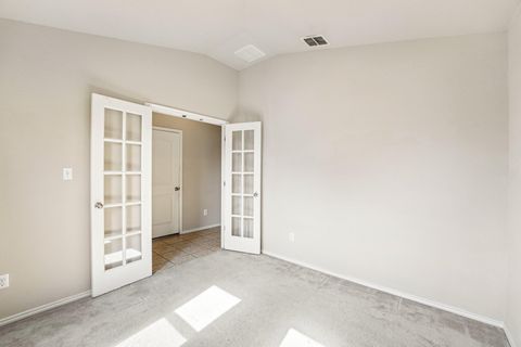 Tiny photo for 16916 Bridgefarmer BLVD, Pflugerville, TX 78660 (MLS # 2322750)