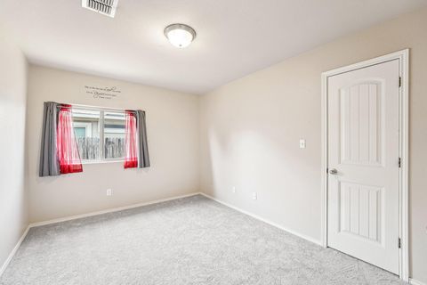 Tiny photo for 16916 Bridgefarmer BLVD, Pflugerville, TX 78660 (MLS # 2322750)