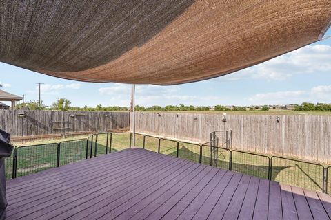 Tiny photo for 16916 Bridgefarmer BLVD, Pflugerville, TX 78660 (MLS # 2322750)
