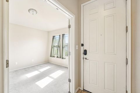 Tiny photo for 16916 Bridgefarmer BLVD, Pflugerville, TX 78660 (MLS # 2322750)