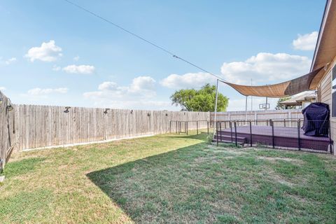 Tiny photo for 16916 Bridgefarmer BLVD, Pflugerville, TX 78660 (MLS # 2322750)
