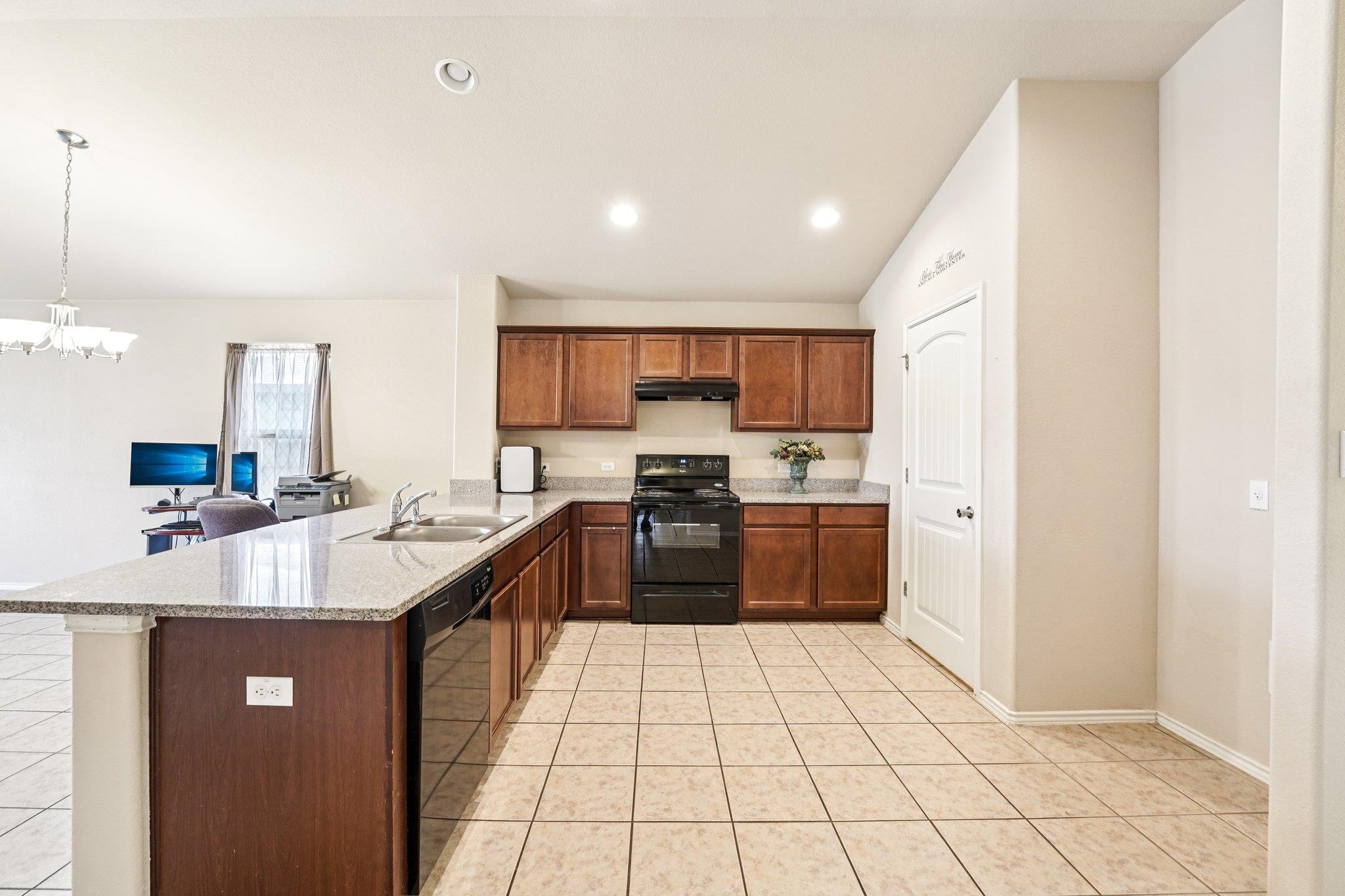 16916 Bridgefarmer BLVD