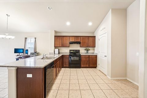 Tiny photo for 16916 Bridgefarmer BLVD, Pflugerville, TX 78660 (MLS # 2322750)