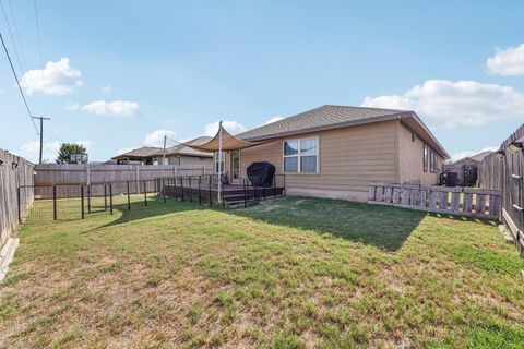 Tiny photo for 16916 Bridgefarmer BLVD, Pflugerville, TX 78660 (MLS # 2322750)