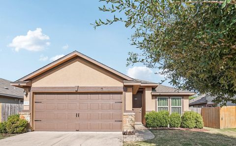 Photo of 16916 Bridgefarmer BLVD, Pflugerville, TX 78660 (MLS # 2322750)