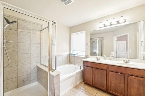 Tiny photo for 16916 Bridgefarmer BLVD, Pflugerville, TX 78660 (MLS # 2322750)