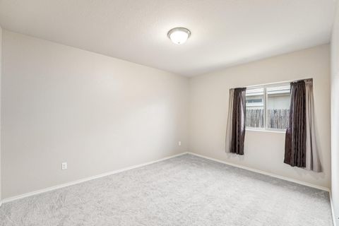 Tiny photo for 16916 Bridgefarmer BLVD, Pflugerville, TX 78660 (MLS # 2322750)
