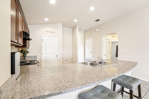 Tiny photo for 16916 Bridgefarmer BLVD, Pflugerville, TX 78660 (MLS # 2322750)