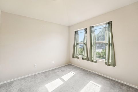 Tiny photo for 16916 Bridgefarmer BLVD, Pflugerville, TX 78660 (MLS # 2322750)