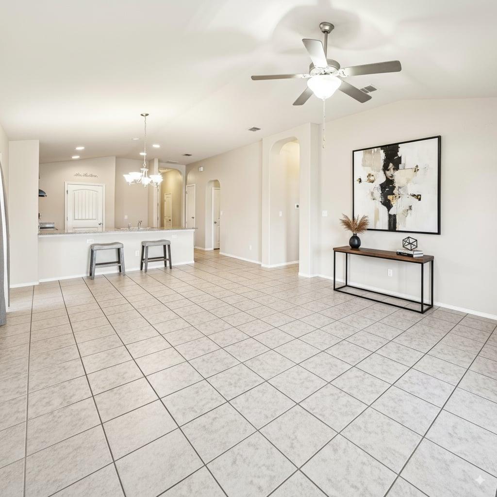 16916 Bridgefarmer BLVD