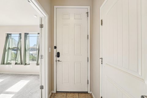 Tiny photo for 16916 Bridgefarmer BLVD, Pflugerville, TX 78660 (MLS # 2322750)