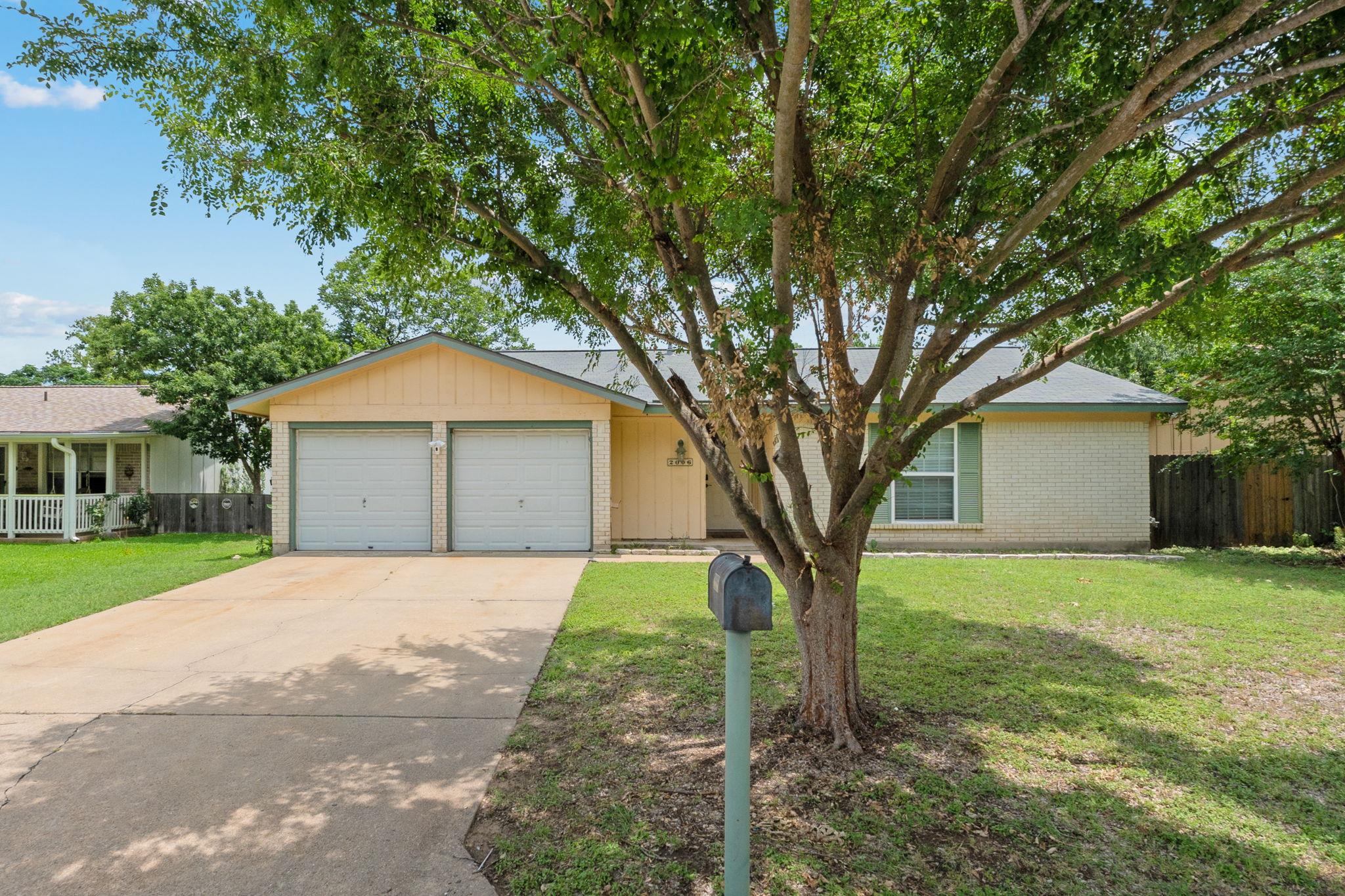 2006 Heathwood CIR